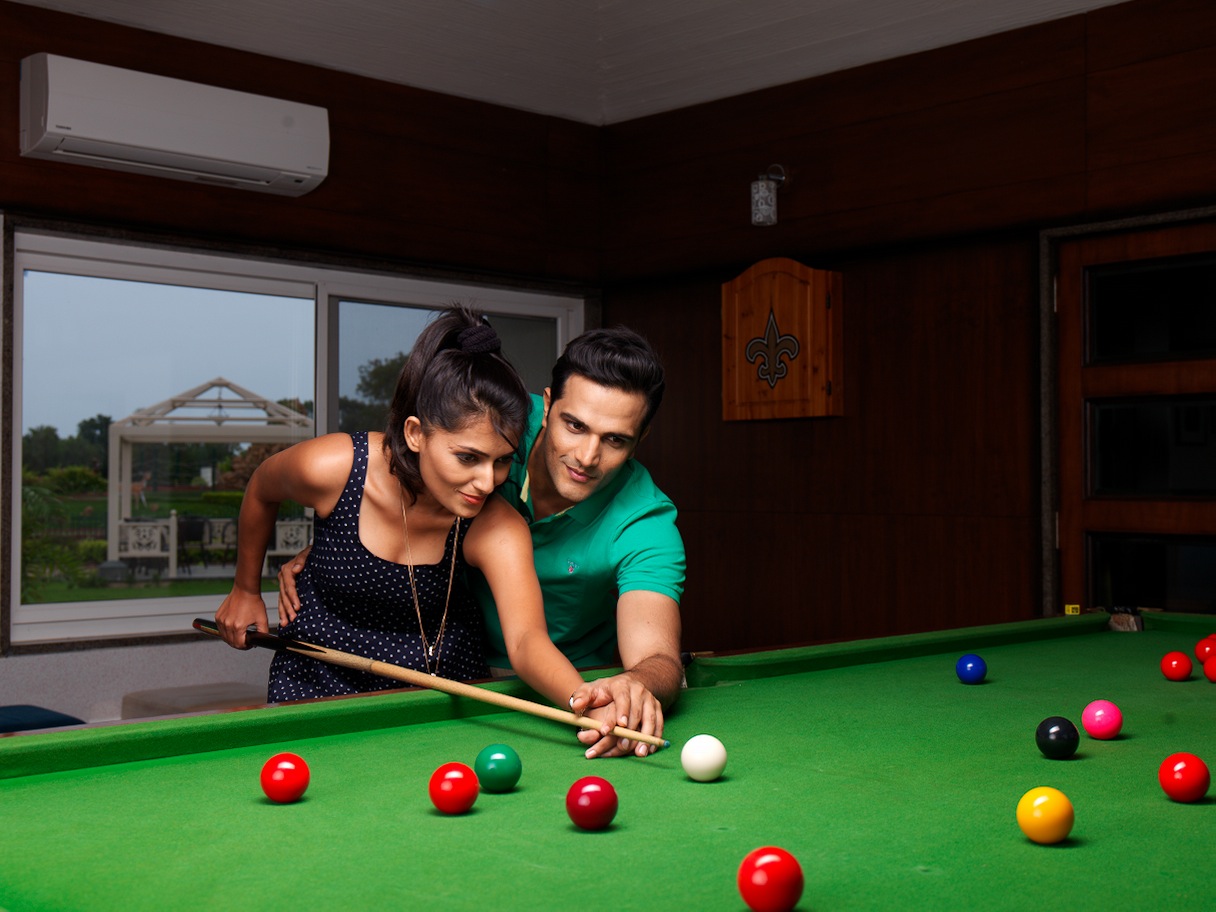 Job_4762 Pool