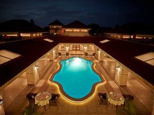f11@10-8-1586098.jpg RoyalVilla